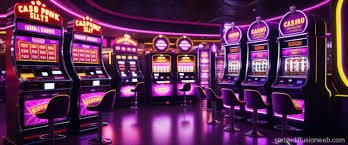 618slop APP ထဲရှိ Sportsbook Live Casino Slots Esports ဂိမ်းများ