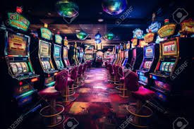 618slop Myanmar Sportsbook ဂိမ်းအတွေ့အကြုံ