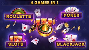 618slop ဂိမ်းလော်ဘီ Live Casino Baccarat Roulette ကစားနေသောမြင်ကွင်း