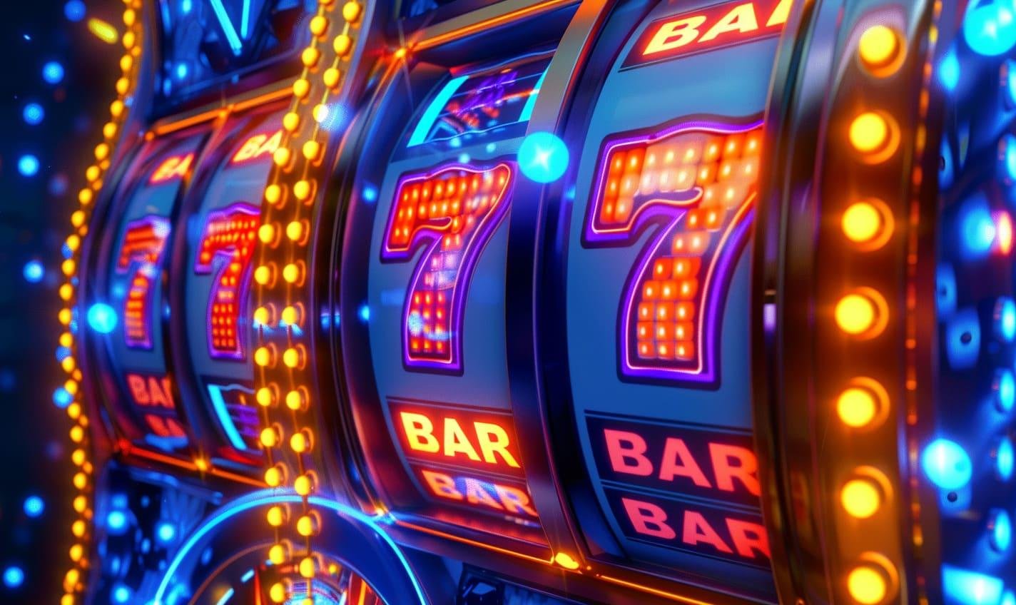 Sportsbook ဘောလုံး အနိုင်ရလဒ်