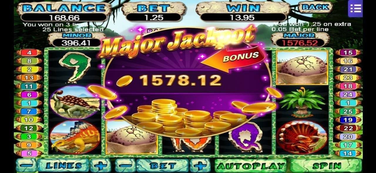 618slop Esports Betting Odds ကြည့်ပြီး Mobile ဖုန်းဖြင့် Bet ချနေသောပုံ
