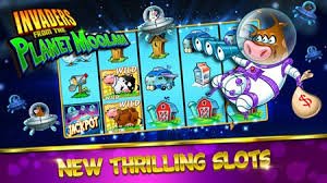 618slop Slots ဆုငွေ KBZPay Wave Money ဖြင့် ထုတ်ယူနေသောပုံ