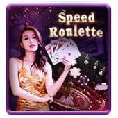 618slop Online Slots Gates of Olympus Sweet Bonanza ကစားနေသောမြင်ကွင်း